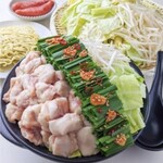 万彩工房 - おすすめしません！これしか食べれなくなります