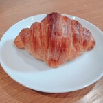 panc - クロワッサン