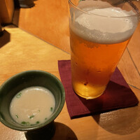 六本木 とりや幸 - 