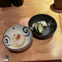 六本木 とりや幸 - 