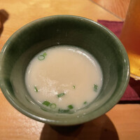 六本木 とりや幸 - 