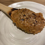 Yakitori Hare Tsubame - 