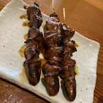 Yakitori Taishou - 