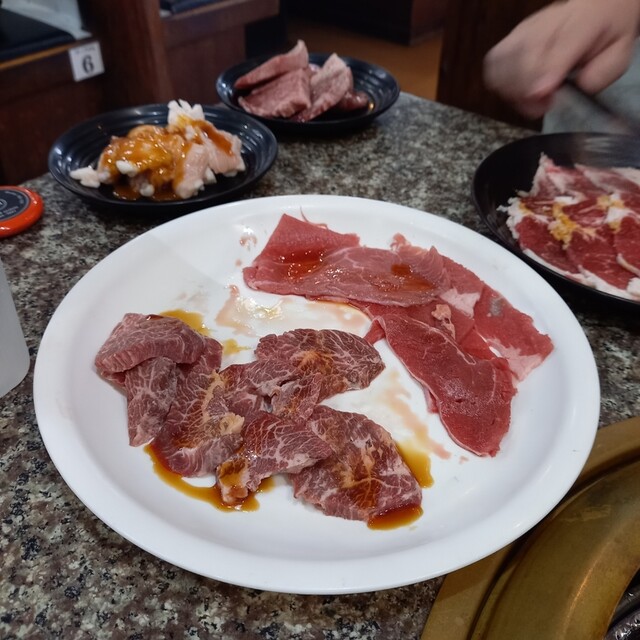きたや 北谷店のご予約 - 北谷町/焼肉 | 食べログ