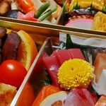赤藤 - 料理写真: