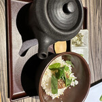 全席個室 楽蔵 - 