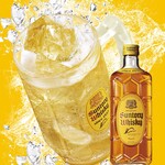 corner highball