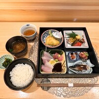 萌えぎ - 