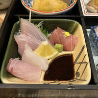 萌えぎ - 