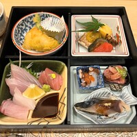 萌えぎ - 