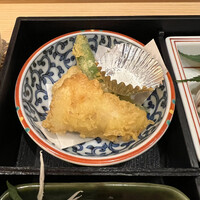 萌えぎ - 