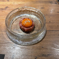 焼肉 うしみつ 恵比寿本店 - 