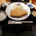 Tonkatsu Murai - 