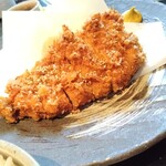 居食庵 えにしや - 