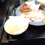 居食庵 えにしや - 