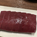 焼肉ホルモン 新井屋 渋谷 - 