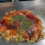 JYU２