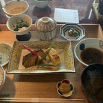 星野リゾート 界 別府 - 