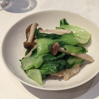 新橋亭 - 