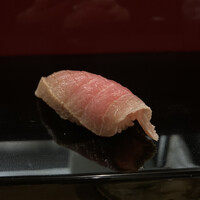 蛇の市 本店 - 