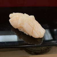 蛇の市 本店 - 