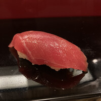 蛇の市 本店 - 
