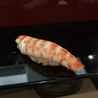 蛇の市 本店 - 