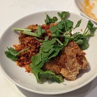 新橋亭 - 