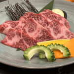 Yakiniku Takamuku - 