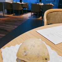 RISTORANTE E'VOLTA Unico Polo - 