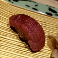 吉祥寺 鮨 天ぷら いわい - 