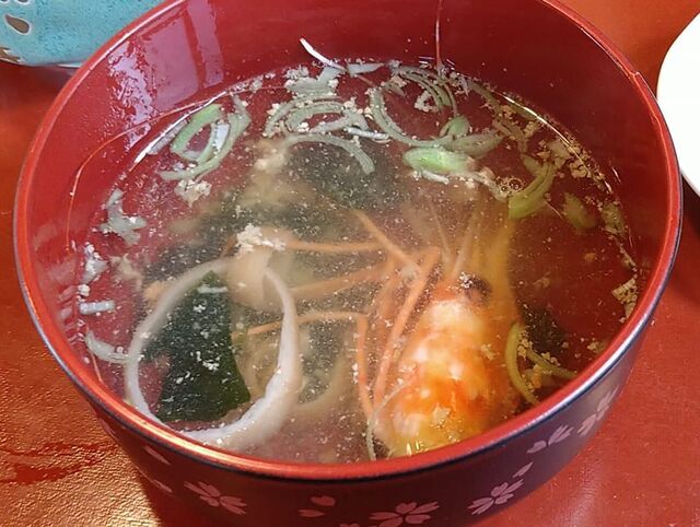 寿司ことぶき - 矢幅（寿司）の写真