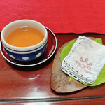 Kominka Kafe Shichigosan - 