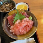 Izakaya Yasu - 