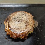 お好み焼 千草 - 