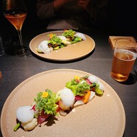 RESTAURANT chihiro  - 