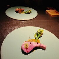 RESTAURANT chihiro  - 