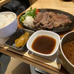 029吉祥寺食堂 - 