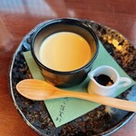 あつた蓬莱軒 本店 - 