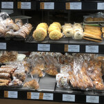 breadworks エキュート品川 - 