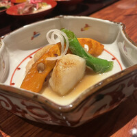 北新地 大嵓埜 - 