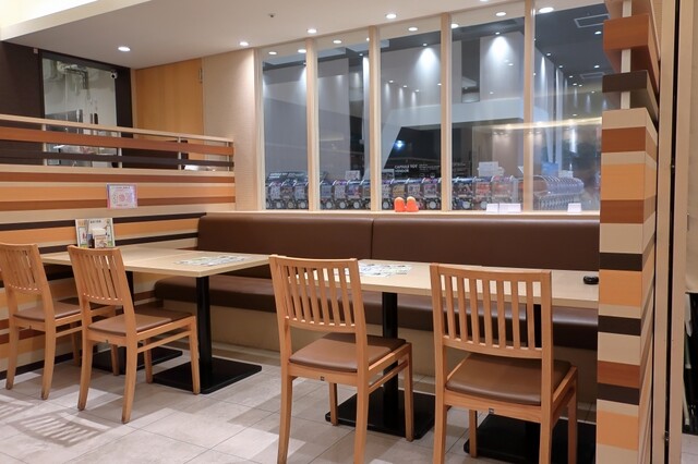 あさひ川 井泉 イオンモール旭川駅前店 - 旭川（惣菜・デリ）の写真