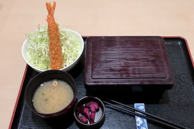 あさひ川 井泉 イオンモール旭川駅前店 - 旭川（惣菜・デリ）の写真