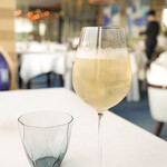 シグネチャー - ジンジャーエール