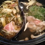 Shabu you - 