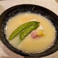 WABI やまどり - 