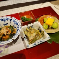 WABI やまどり - 