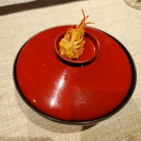 WABI やまどり - 