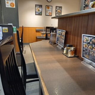 らーめん青竜_2