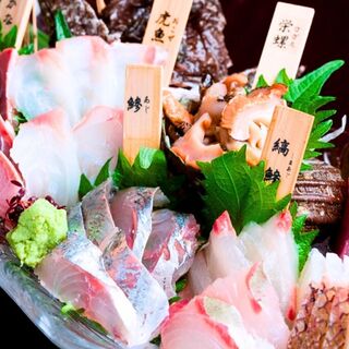二代目 魚屋町_1